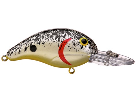 Bandit Lures Crankbaits Series 11
