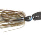 Strike King Thunder Cricket