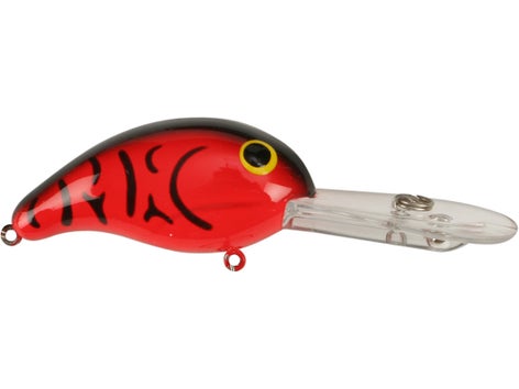 Bandit Lures Crankbaits Series 13
