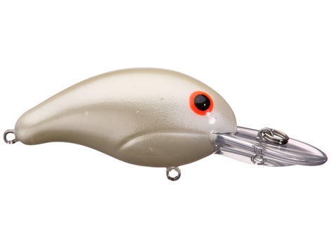 Bandit Lures Crankbaits Series 14