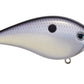 Strike King HC KVD 2.5 Wake Bait