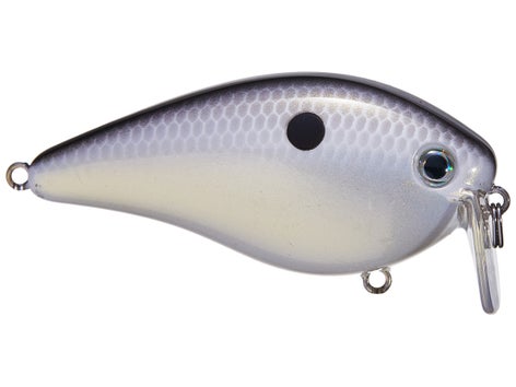 Strike King HC KVD 2.5 Wake Bait 9