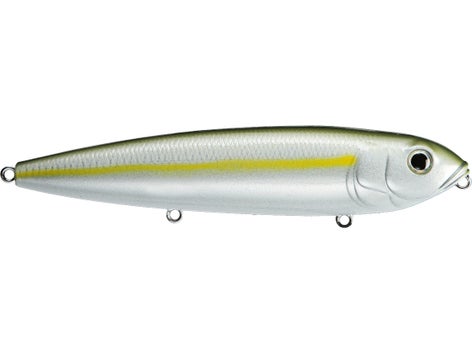 Strike King KVD Sexy Dawg 6