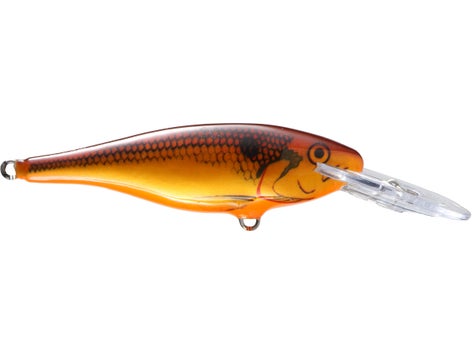Rapala Shad Rap Deep Runner 11