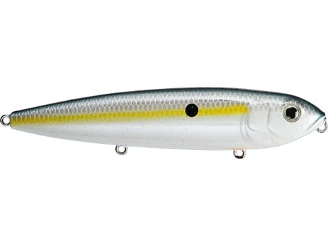 Strike King KVD Sexy Dawg 5