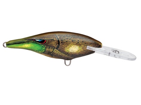 Rapala Shad Rap Deep Runner 13