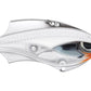 Rapala Rap V Blade Blade Bait