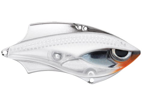 Rapala Rap V Blade Blade Bait