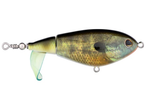 Berkley Choppo 11