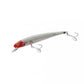 Bomber Long A Fishing Lure