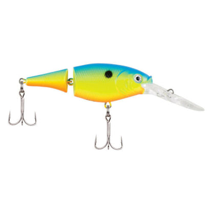 Berkley Flicker Shad Jointed Crankbait