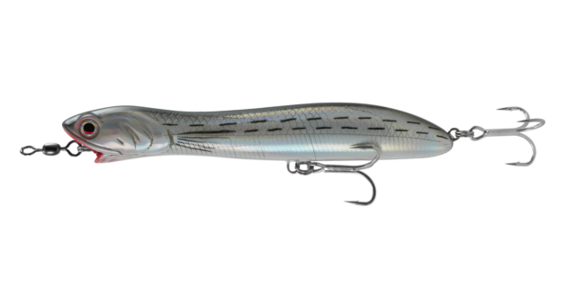 Savage Gear Panic Prey Lure
