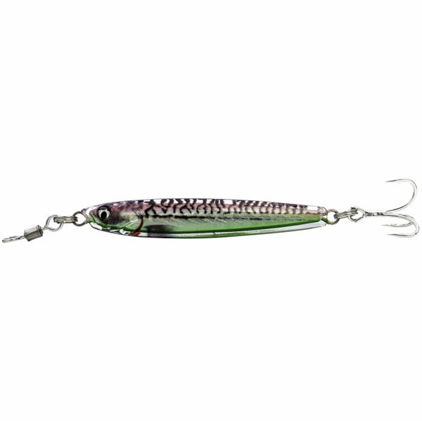 Savage Gear Glass Minnow