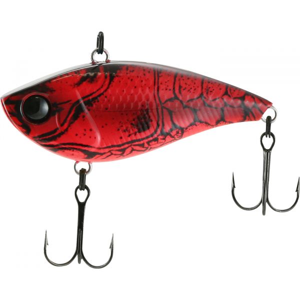 Savage Gear Fat Vibe Lipless Crankbait