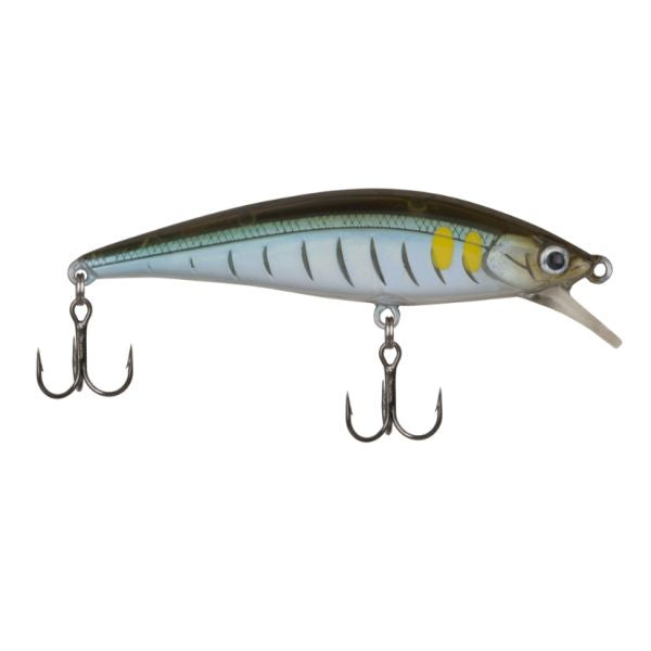 Sebile Slim Puncher Lures