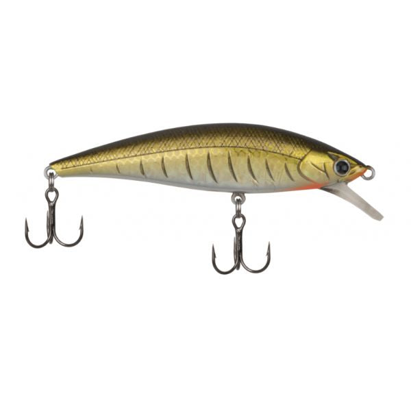 Storm Lures Saltwater Swim'n Eel Lures – Fillet & Release Outdoors