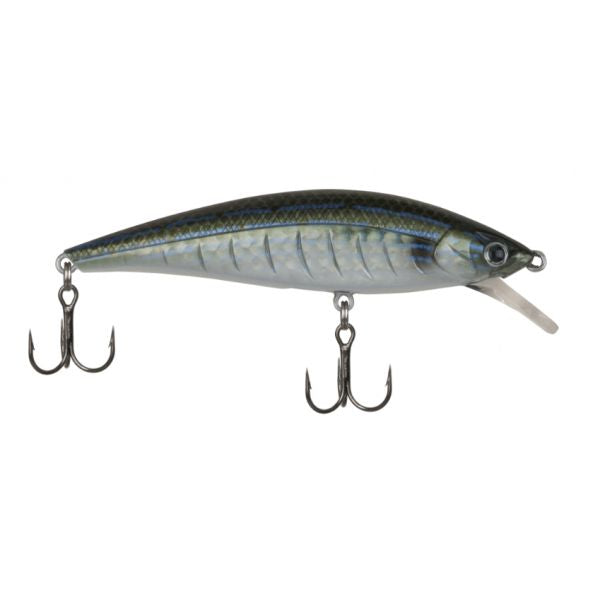 Sebile Slim Puncher Lures 4