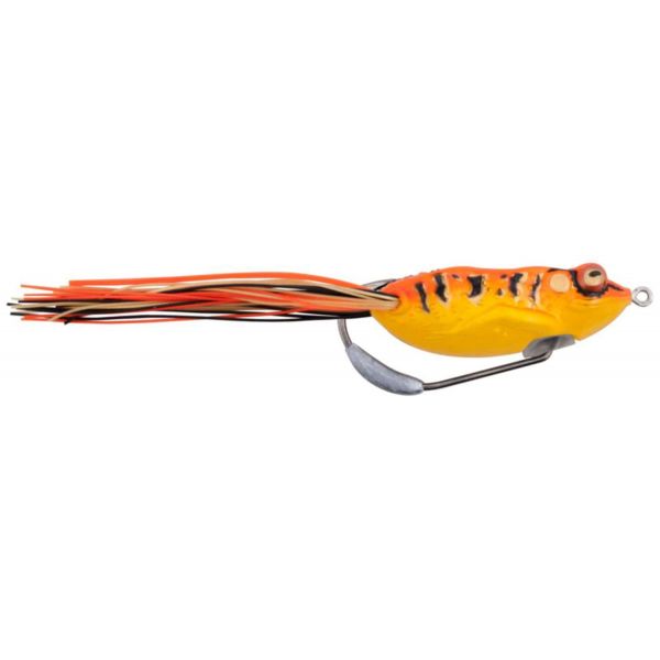 Sebile Pivot Frog Lure