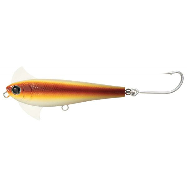 Shimano Waxwing Jigs 4