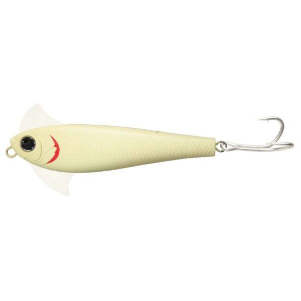 Shimano Waxwing Jigs 3