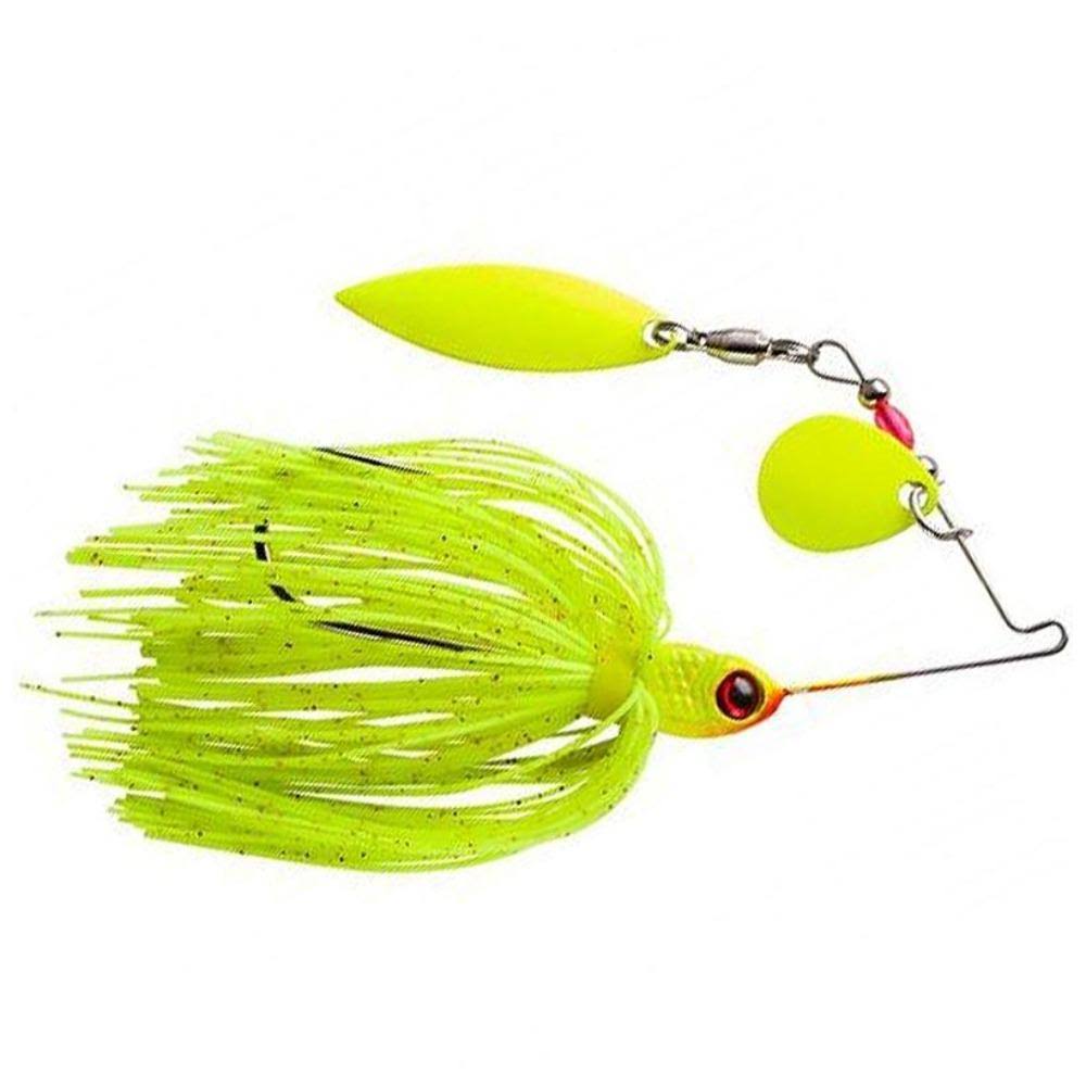 Booyah Pond Magic 4