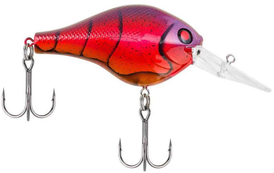 Berkley Digger Crankbait 12