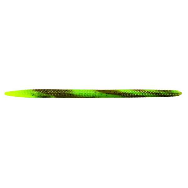 Strike King KVD Perfect Plastics Shim E Stick 7pk 8