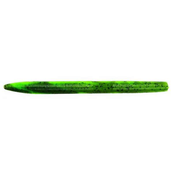 Strike King KVD Perfect Plastics Shim E Stick 7pk 6