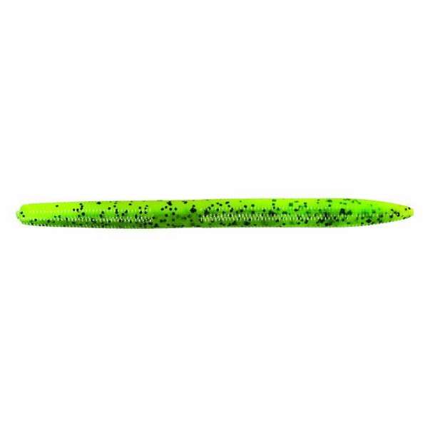 Strike King KVD Perfect Plastics Shim E Stick 7pk 11