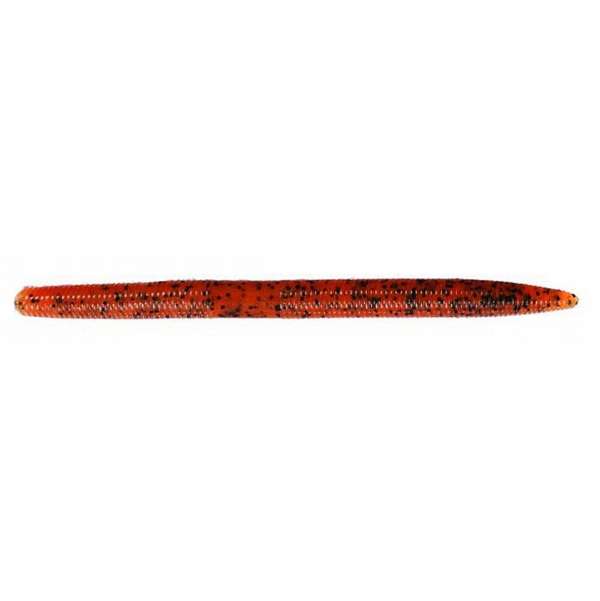 Strike King KVD Perfect Plastics Shim E Stick 7pk 7