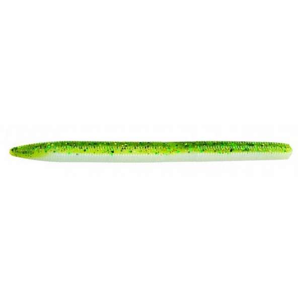 Strike King KVD Perfect Plastics Shim E Stick 7pk 10