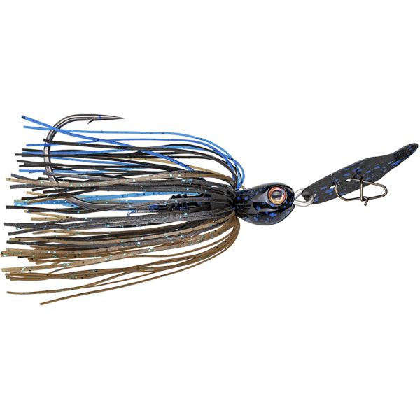Strike King Thunder Cricket 8