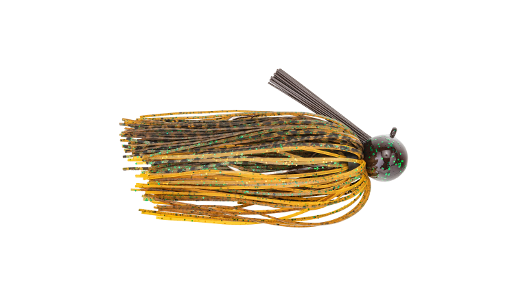 Strike King Tour Grade Football Jig