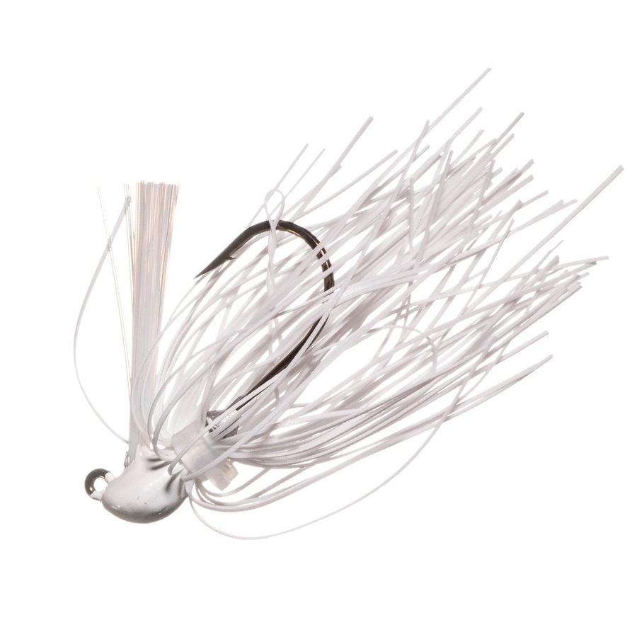 The Original, Made in U.S.A. Arkie Jig