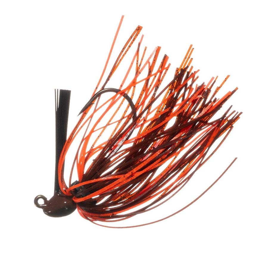 The Original, Made in U.S.A. Arkie Jig