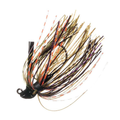 The Original, Made in U.S.A. Arkie Jig