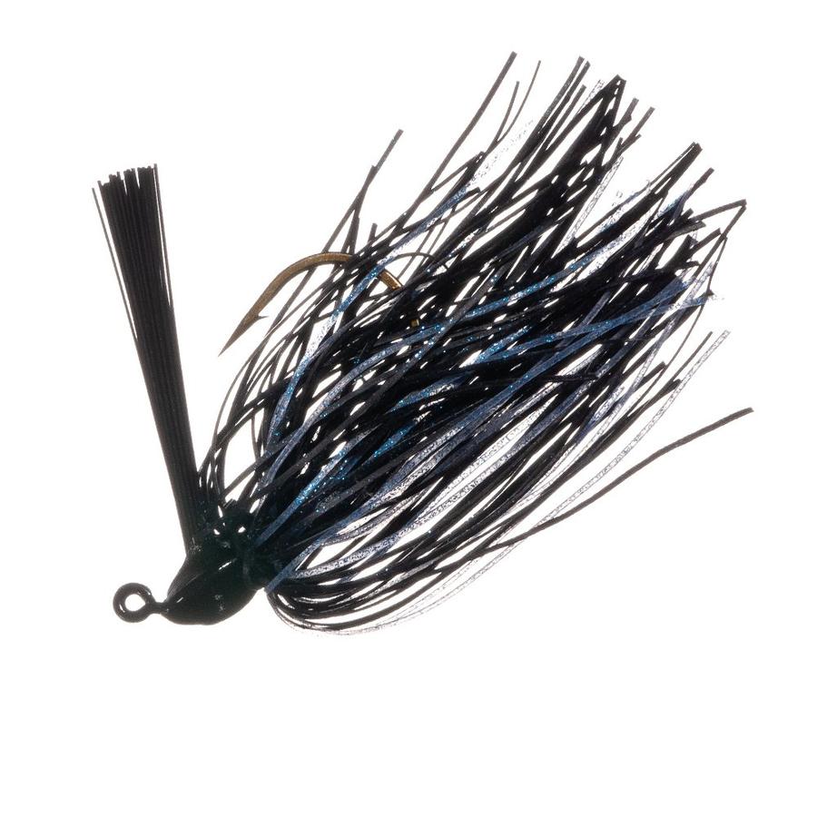 The Original, Made in U.S.A. Arkie Jig