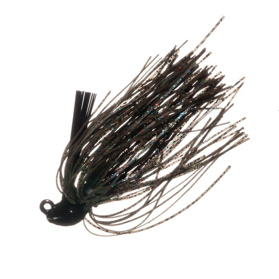 The Original, Made in U.S.A. Arkie Jig