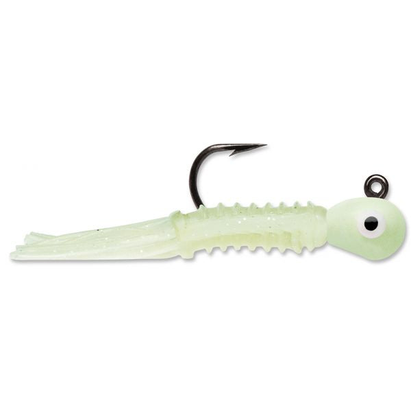 VMC Wingding Jig 5