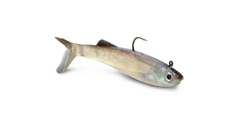 Storm WildEye Live Anchovy Lure