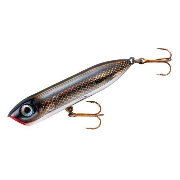 Heddon Chug'n Spook Walking Bait 5